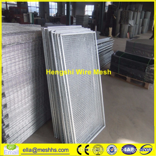 Best Quality Sell Well Farm Gates And Fences